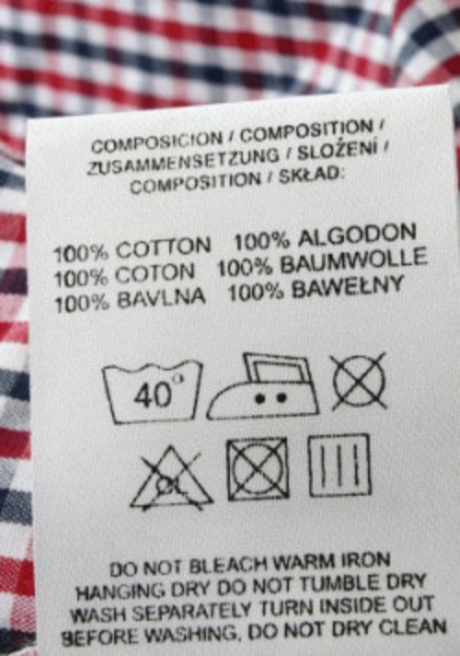 laundry-tags