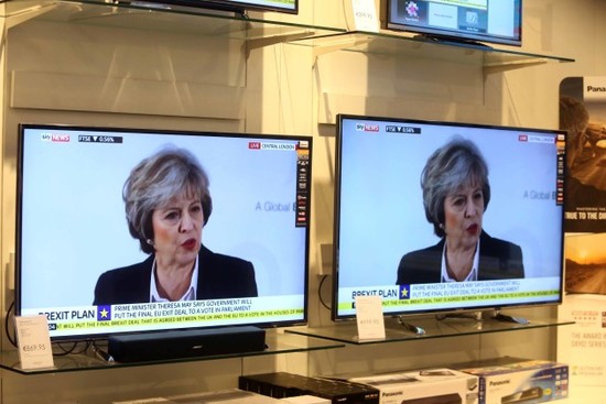 BREXIT 063
