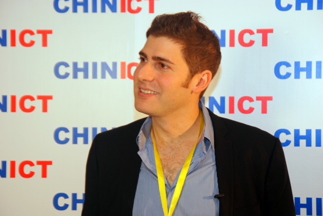 Facebook's_co-founder_Eduardo_Saverin_at_the_8th_annual_edition_of_the_CHINICT_conference_on_May_25th_2012_in_Beijing,_China.