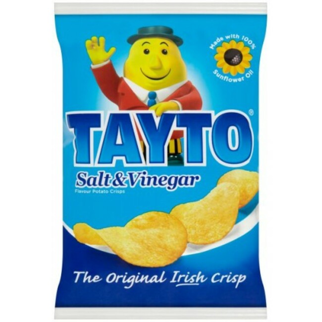 tayto-salt-and-vinegar-planetcandy-500x500