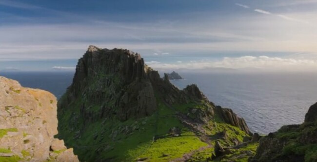 skelligmichael