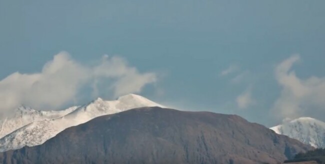 skelligmichael3