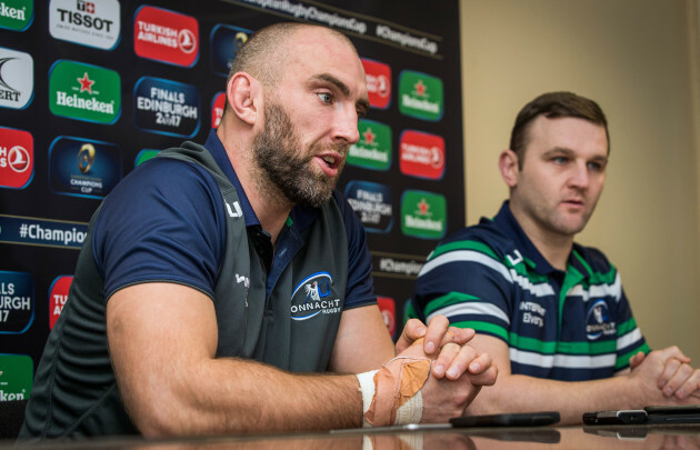 John Muldoon