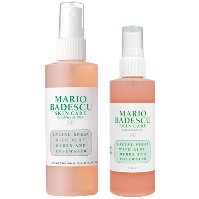 mariobadescufacialspraywithaloeherbsrosewater_1_gl