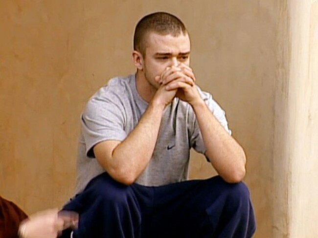 justin-timberlake-800