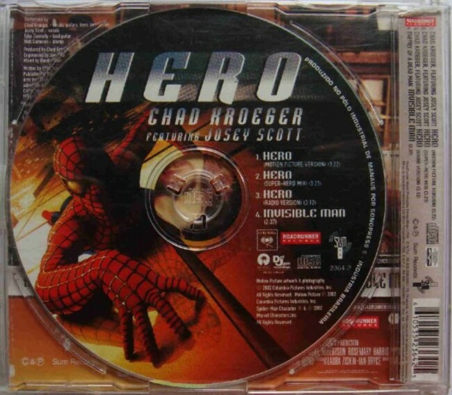 chad-kroeger-josey-scott-cd-single-hero-2002-usado-D_NQ_NP_13956-MLB3232690510_102012-F