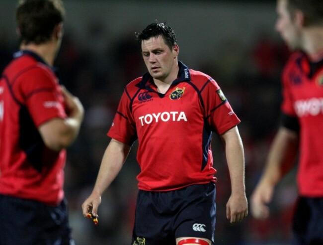 James Coughlan