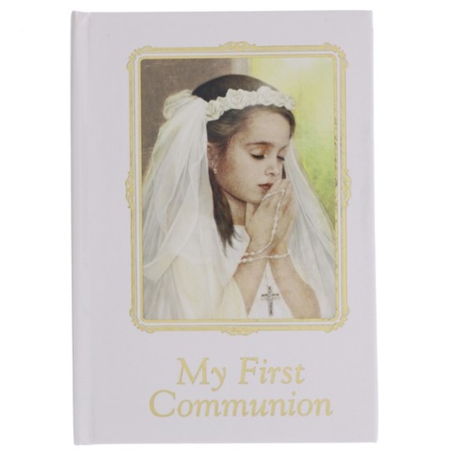 first-communion-prayer-book-for-girls-3025134