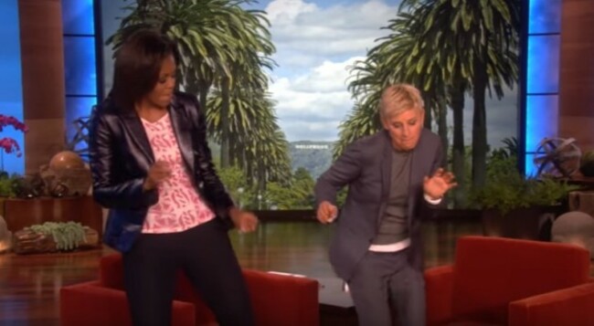 ellenobama2