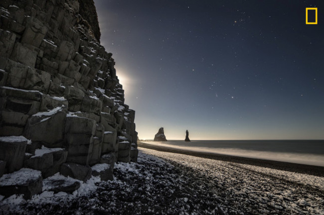 05-reynisfjara-beach-iceland