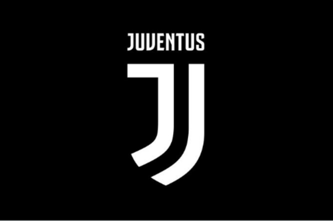 juve