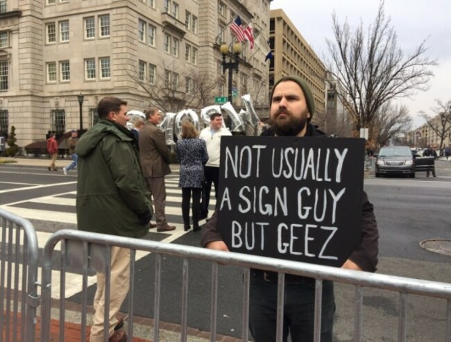 signguy