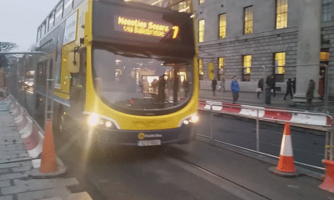 Luas Gif