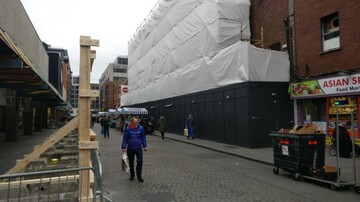 IMG_20170119_120304