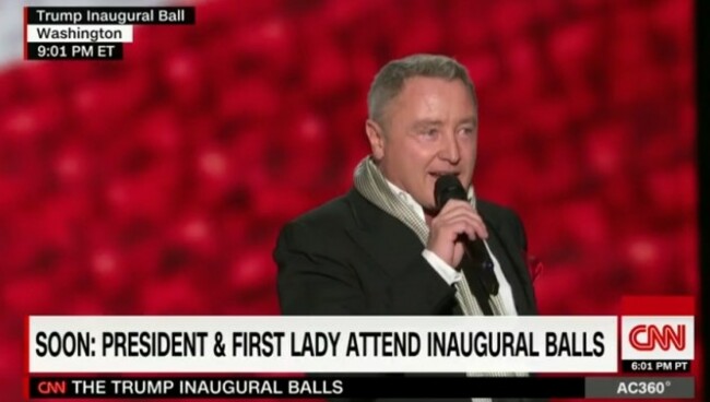 cnnflatley