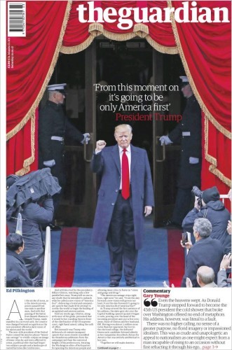 GUARDIAN FRONT COVER