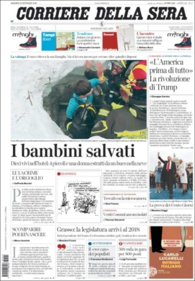 corriere_della_sera