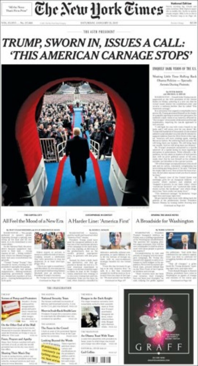 newyork_times.