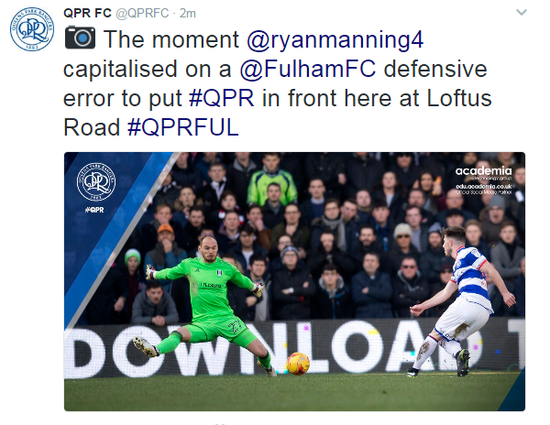 QPR