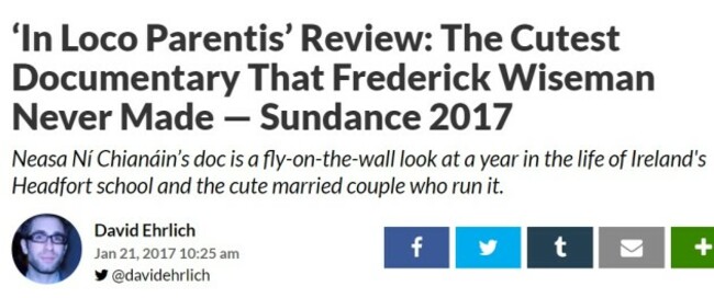 indiewire2