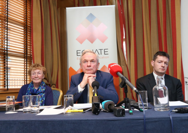 0077 Bruton on School Admissions_90500093