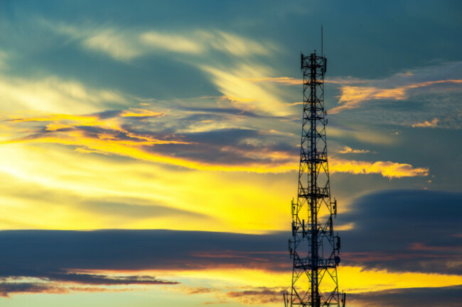 shutterstock_301833596