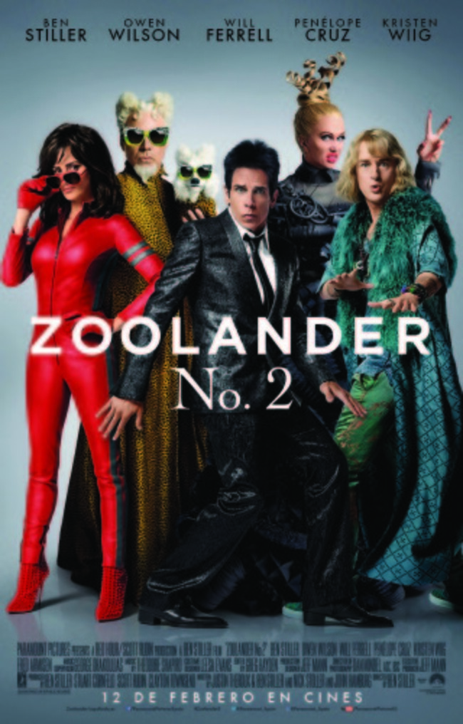 Zoolander2_Poster_definitivo.jpg_cmyk