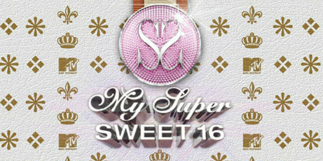 my-super-sweet-16-1485187100