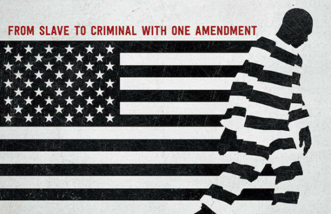 13th-netflix-ava-duvernay