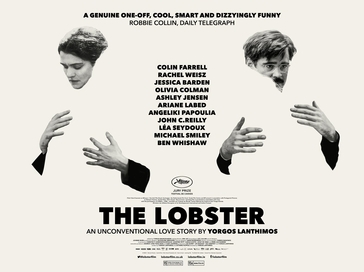 The_Lobster