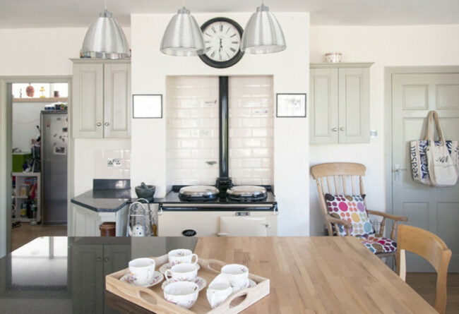 7e711cac1fd2831ad12edbbb8533ec9f