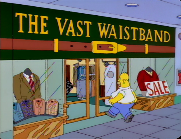 Vast_waistband