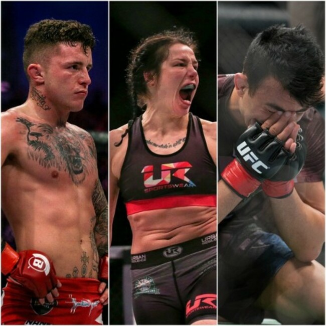 bellator