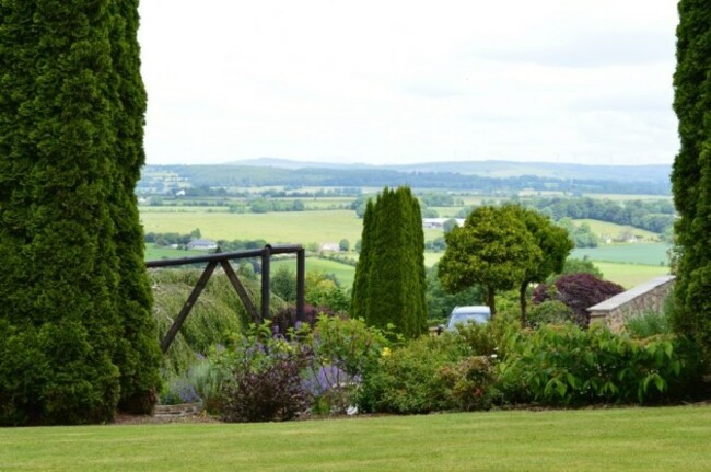 bd569609b98be6c24e4f248ec579876c