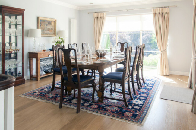 8d559bf8355d4c5f11f9e88e928fe6ff