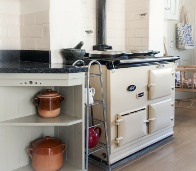 84933638e7805330b564495552b543de