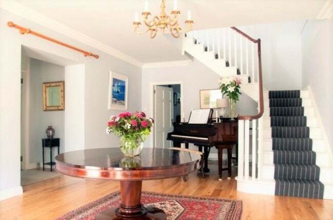 1249dececea2ea7eaf748c0ed3410d36