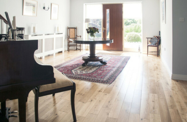 a54d1f26ae51510bd1e6f626c42cd6e7