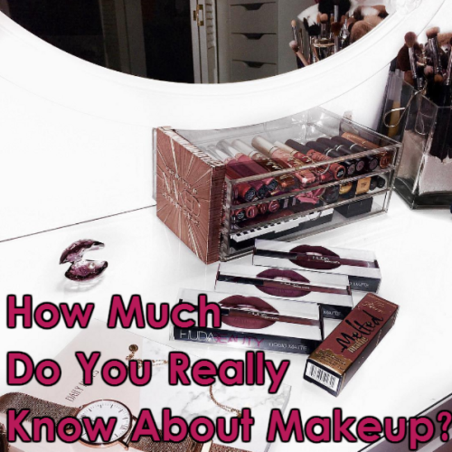 makeupquiz