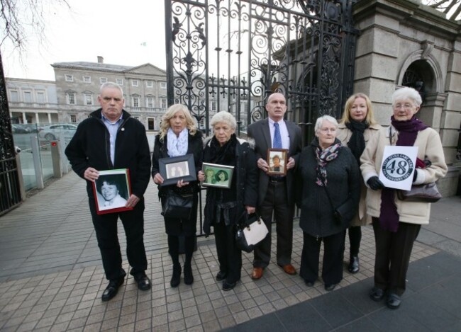 startdust 413_90500957