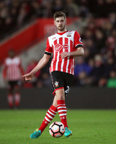 Southampton v Norwich City - Emirates FA Cup - Third Round Replay - St Mary's