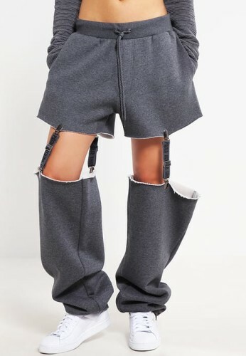 fenty puma tracksuit