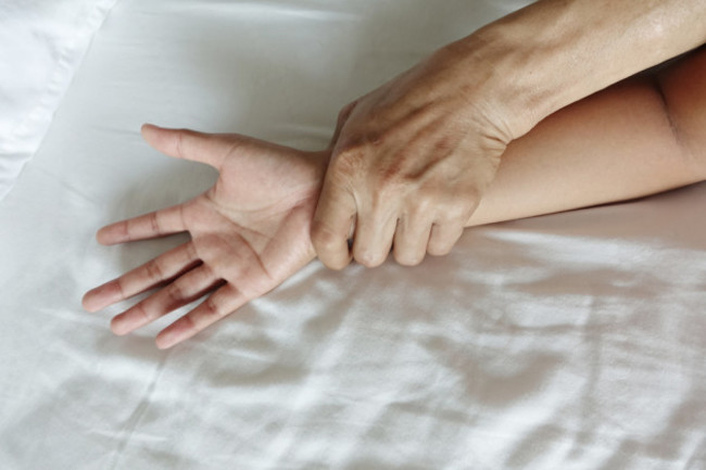 shutterstock_507639436