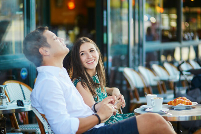 shutterstock_324172031