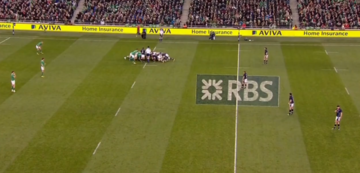 Review: Saving Rugby Union Drives Home Its Argument With The Relentlessness Of A Rolling Maul