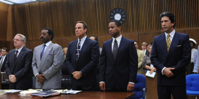 landscape-1457385730-the-people-v-oj-simpson-american-crime-story-episodic-images-1