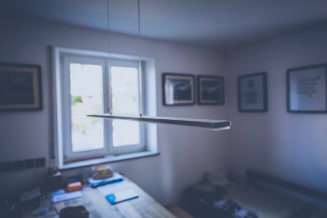 zf9asx0q5ee-markus-spiske