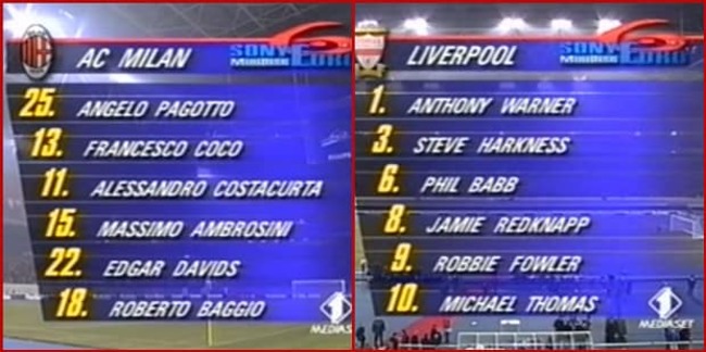 collage-teams_3339061b