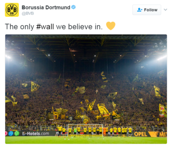 Dortmund