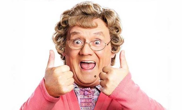 Mrs_Brown_s_Boys_D_sequel__Yes_please_says_BBC
